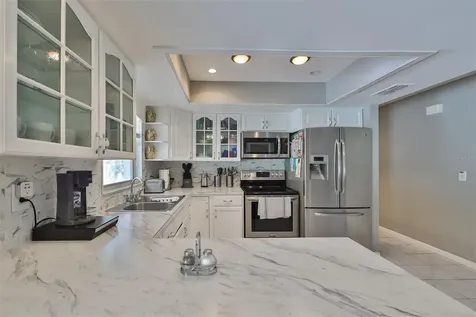 7402 S West Shore Boulevard Tampa FL 33616