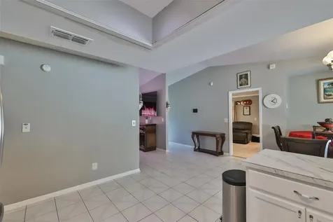 7402 S West Shore Boulevard Tampa FL 33616