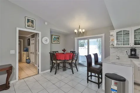 7402 S West Shore Boulevard Tampa FL 33616