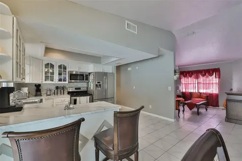 7402 S West Shore Boulevard Tampa FL 33616
