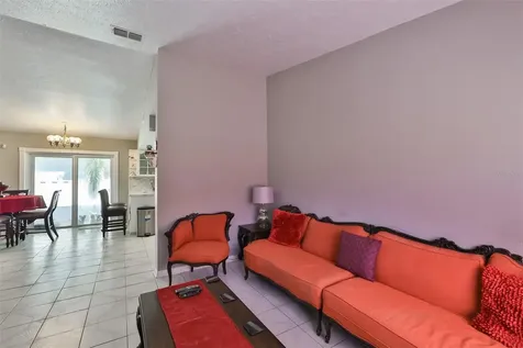 7402 S West Shore Boulevard Tampa FL 33616