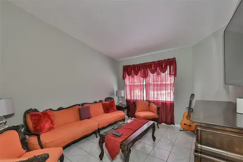 7402 S West Shore Boulevard Tampa FL 33616