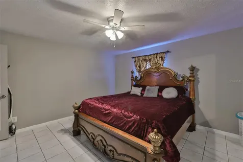 7402 S West Shore Boulevard Tampa FL 33616