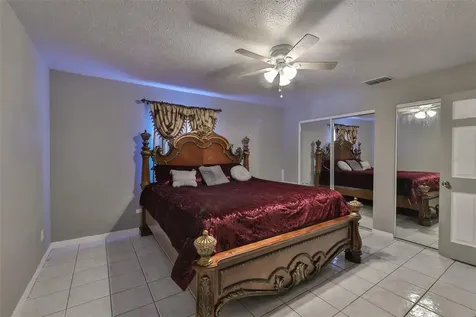 7402 S West Shore Boulevard Tampa FL 33616