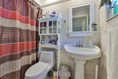 7402 S West Shore Boulevard Tampa FL 33616