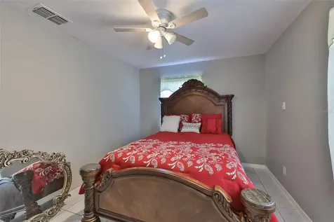 7402 S West Shore Boulevard Tampa FL 33616