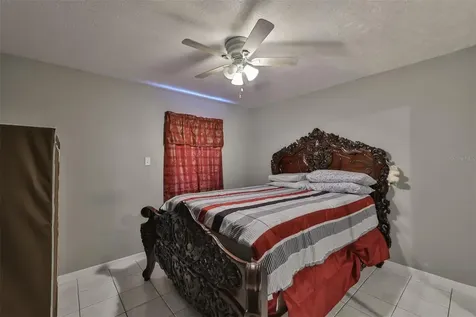 7402 S West Shore Boulevard Tampa FL 33616