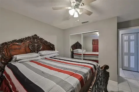 7402 S West Shore Boulevard Tampa FL 33616