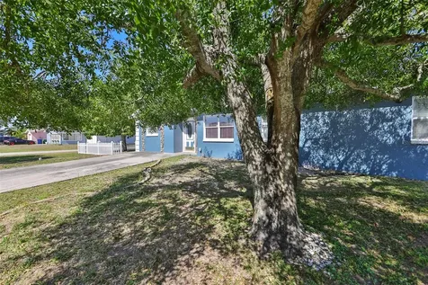 7402 S West Shore Boulevard Tampa FL 33616
