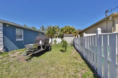 7402 S West Shore Boulevard Tampa FL 33616