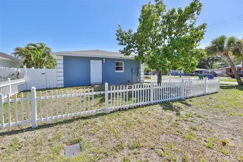 7402 S West Shore Boulevard Tampa FL 33616