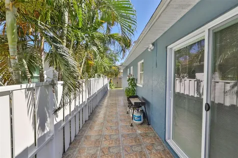 7402 S West Shore Boulevard Tampa FL 33616