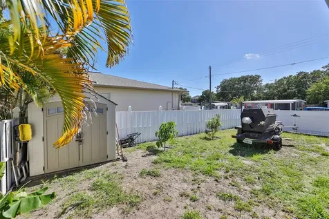 7402 S West Shore Boulevard Tampa FL 33616