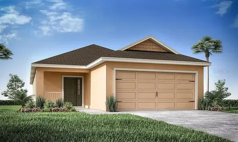1571 Eucalyptus Way Davenport FL 33837