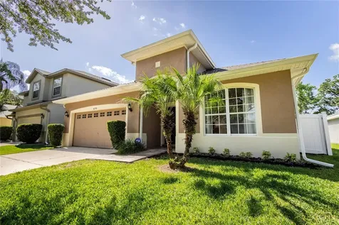 8250 Baywood Vista Drive Orlando FL 32810