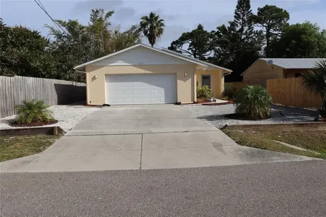 1827 Mova Street Sarasota FL 34231