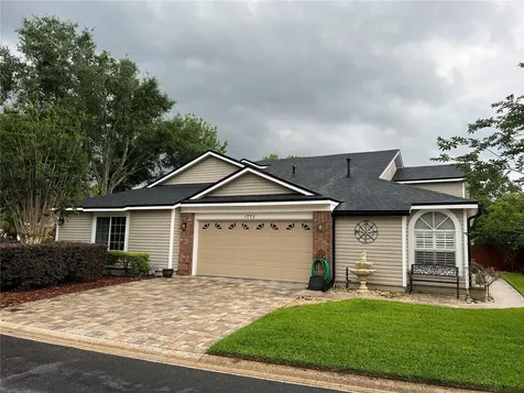 1778 Torrington Circle Longwood FL 32750