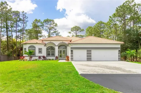 931 8th Street NE Naples FL 34120