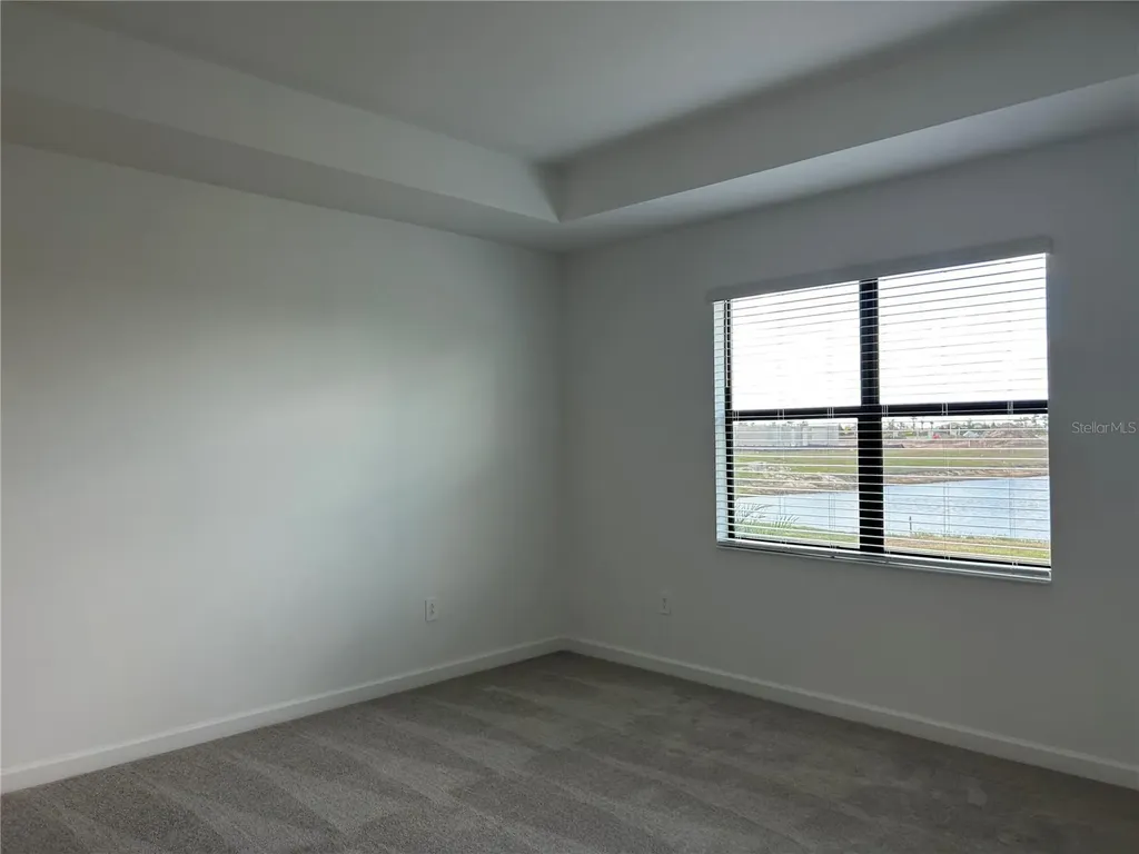15513 White Linen Drive Lakewood Ranch FL 34211