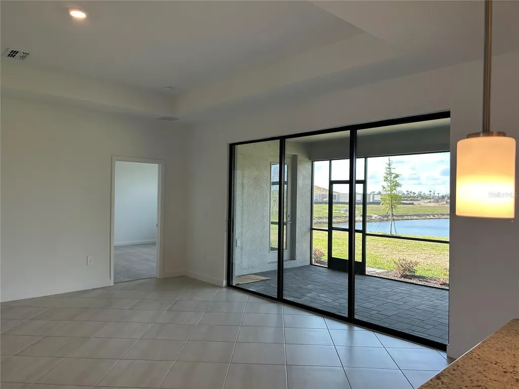 15513 White Linen Drive Lakewood Ranch FL 34211
