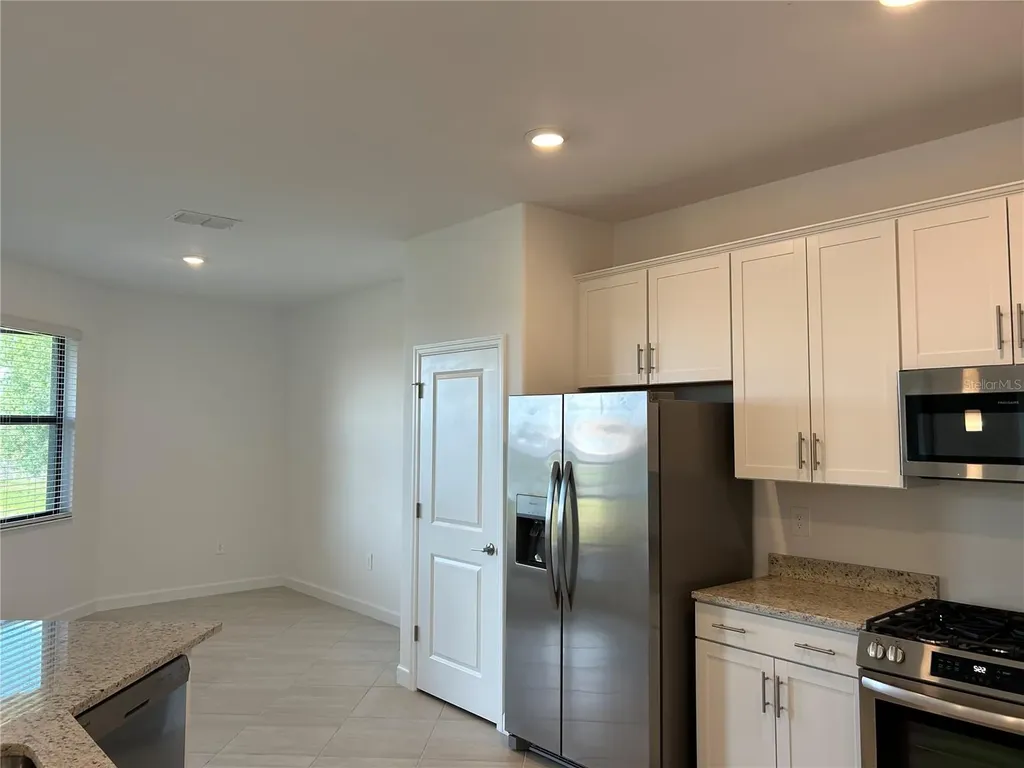15513 White Linen Drive Lakewood Ranch FL 34211