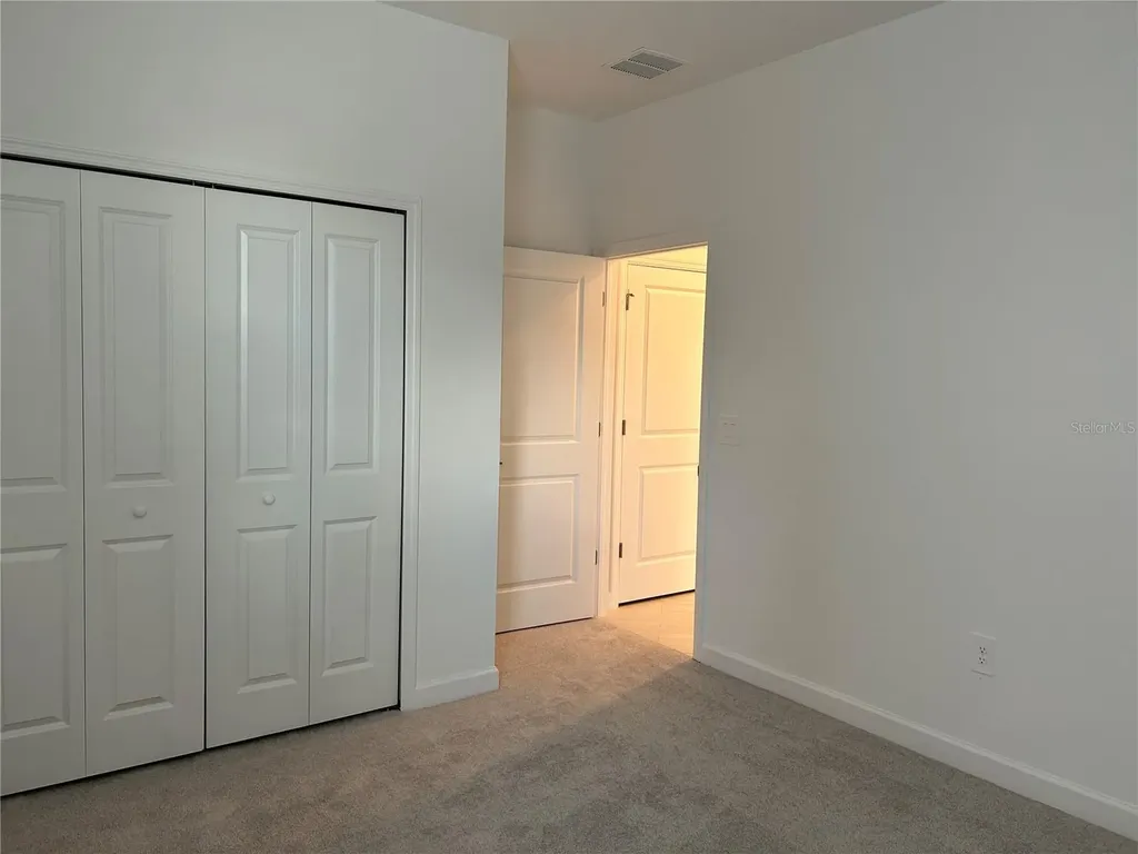 15513 White Linen Drive Lakewood Ranch FL 34211