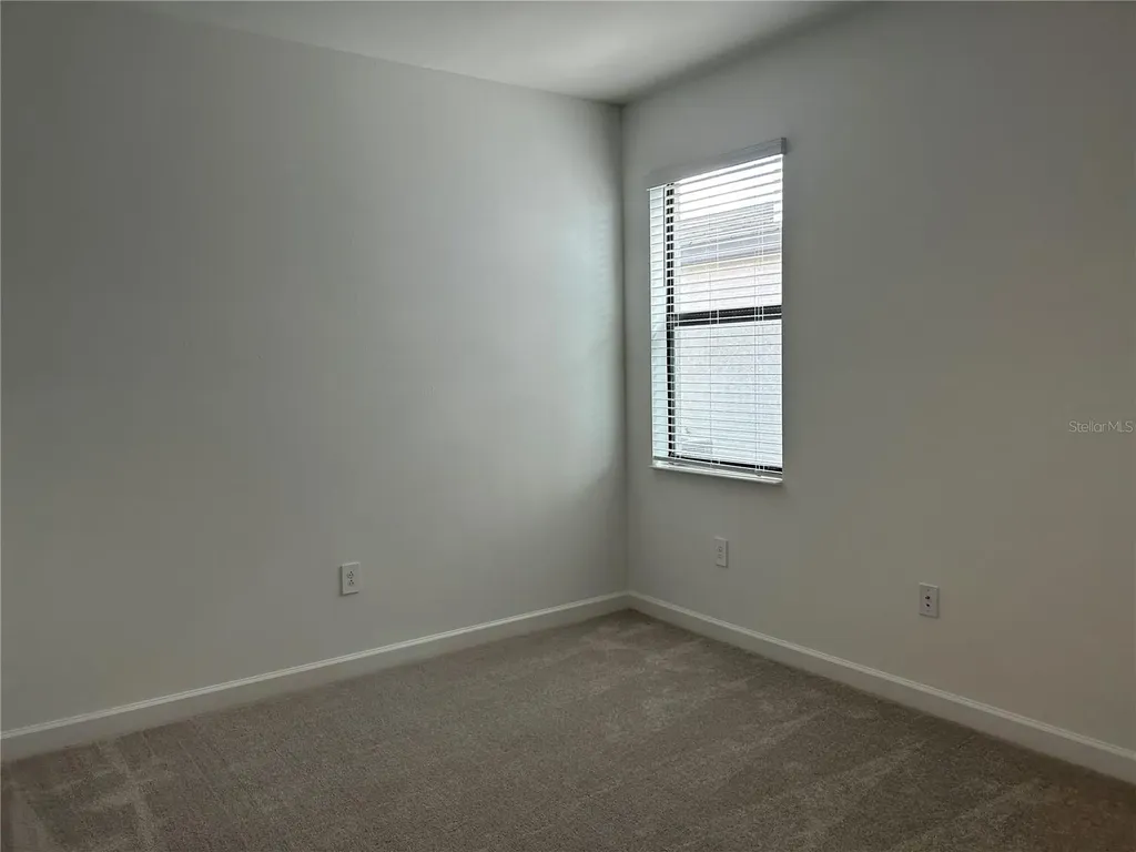 15513 White Linen Drive Lakewood Ranch FL 34211