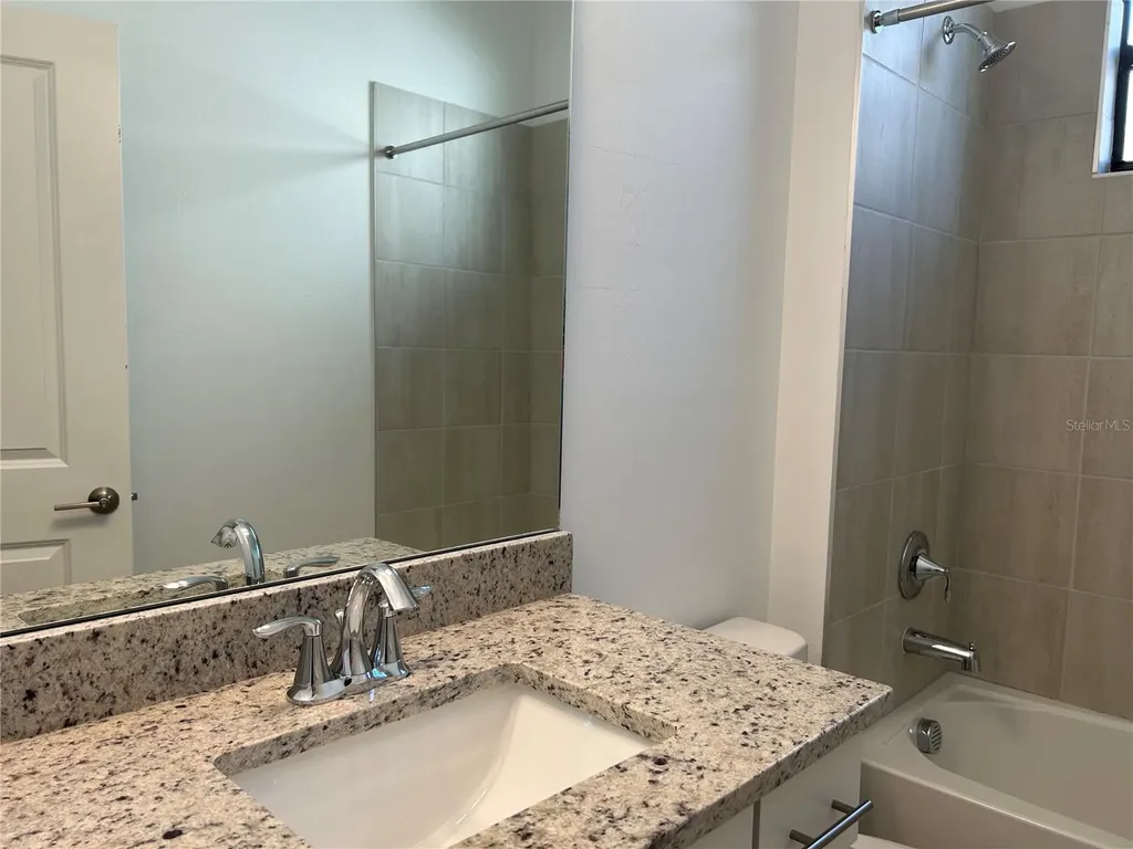 15513 White Linen Drive Lakewood Ranch FL 34211