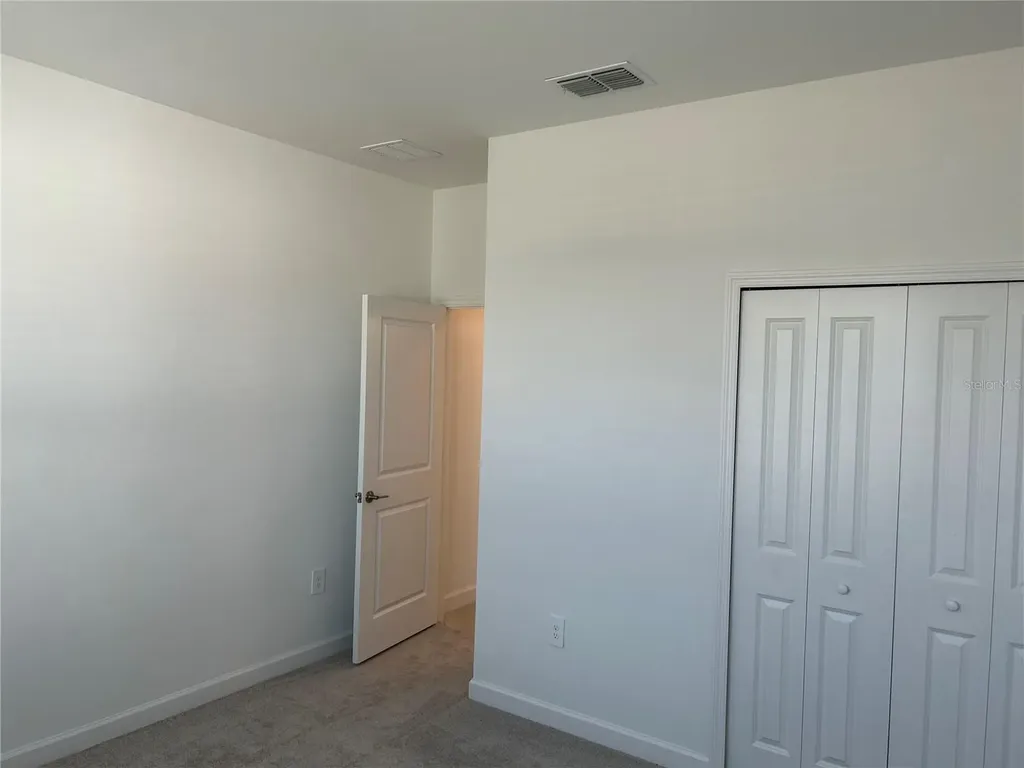 15513 White Linen Drive Lakewood Ranch FL 34211