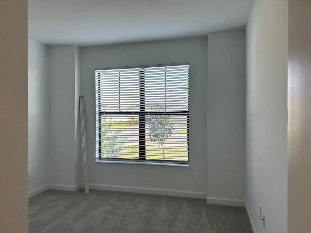 15513 White Linen Drive Lakewood Ranch FL 34211