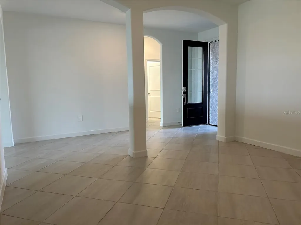 15513 White Linen Drive Lakewood Ranch FL 34211