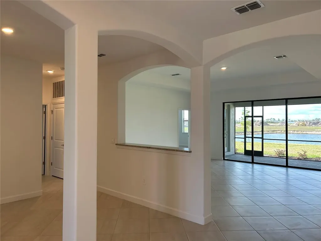 15513 White Linen Drive Lakewood Ranch FL 34211