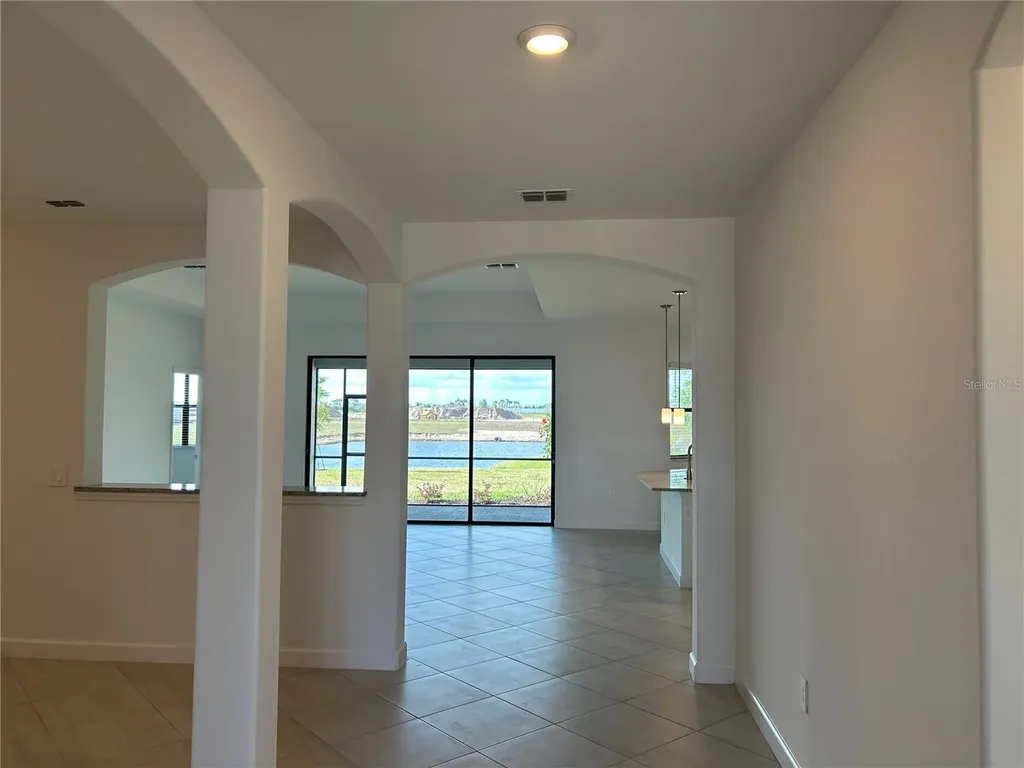 15513 White Linen Drive Lakewood Ranch FL 34211