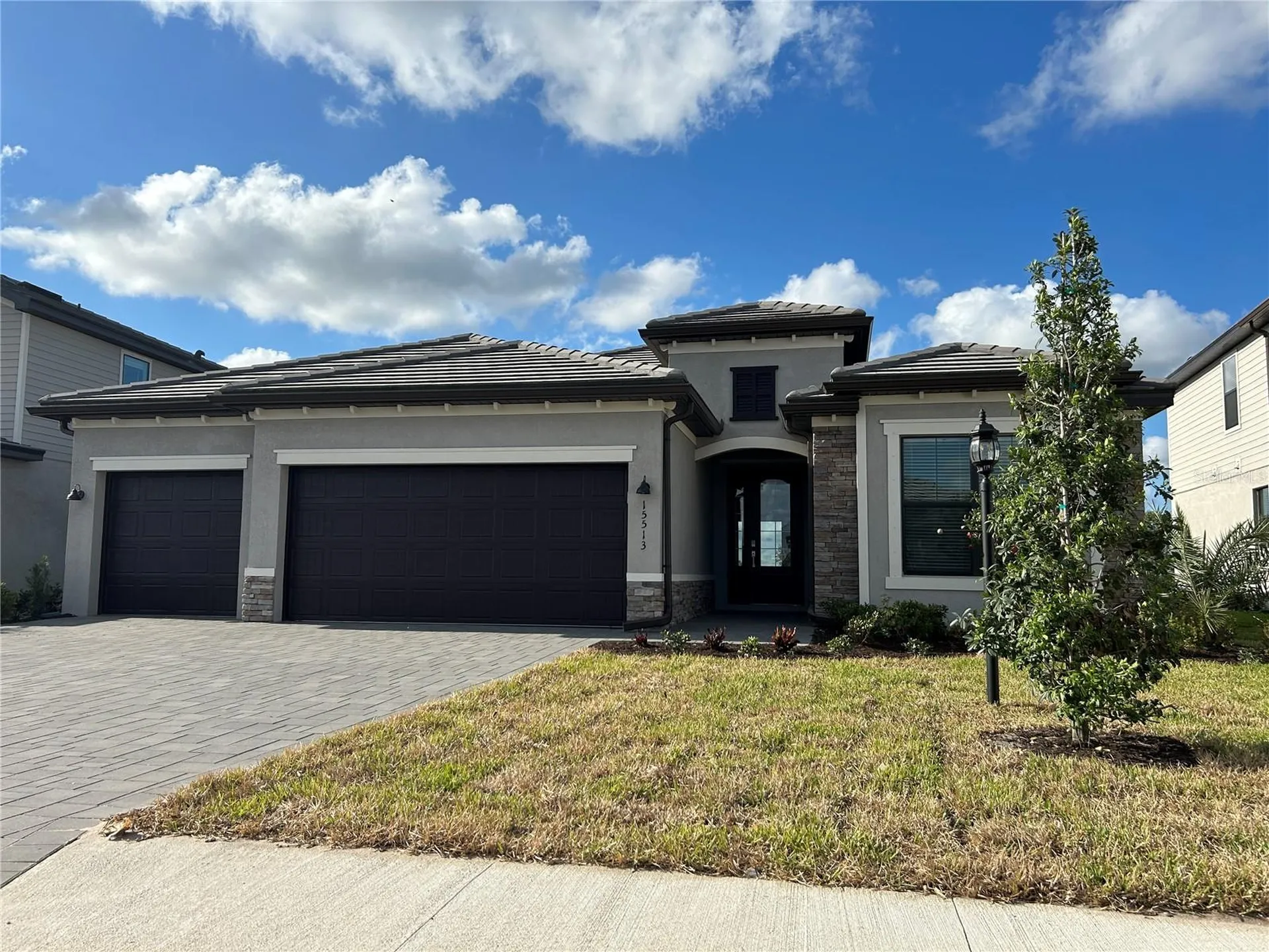 15513 White Linen Drive Lakewood Ranch FL 34211