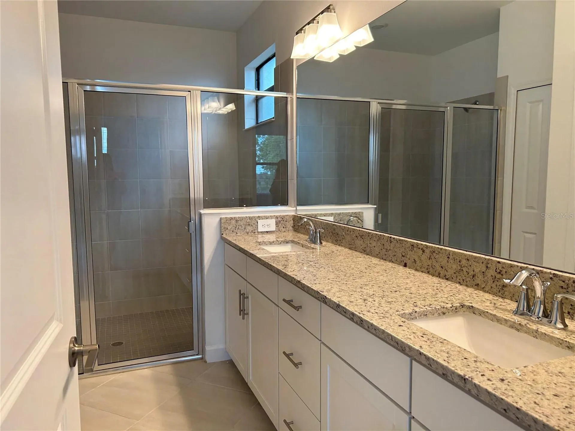 15513 White Linen Drive Lakewood Ranch FL 34211