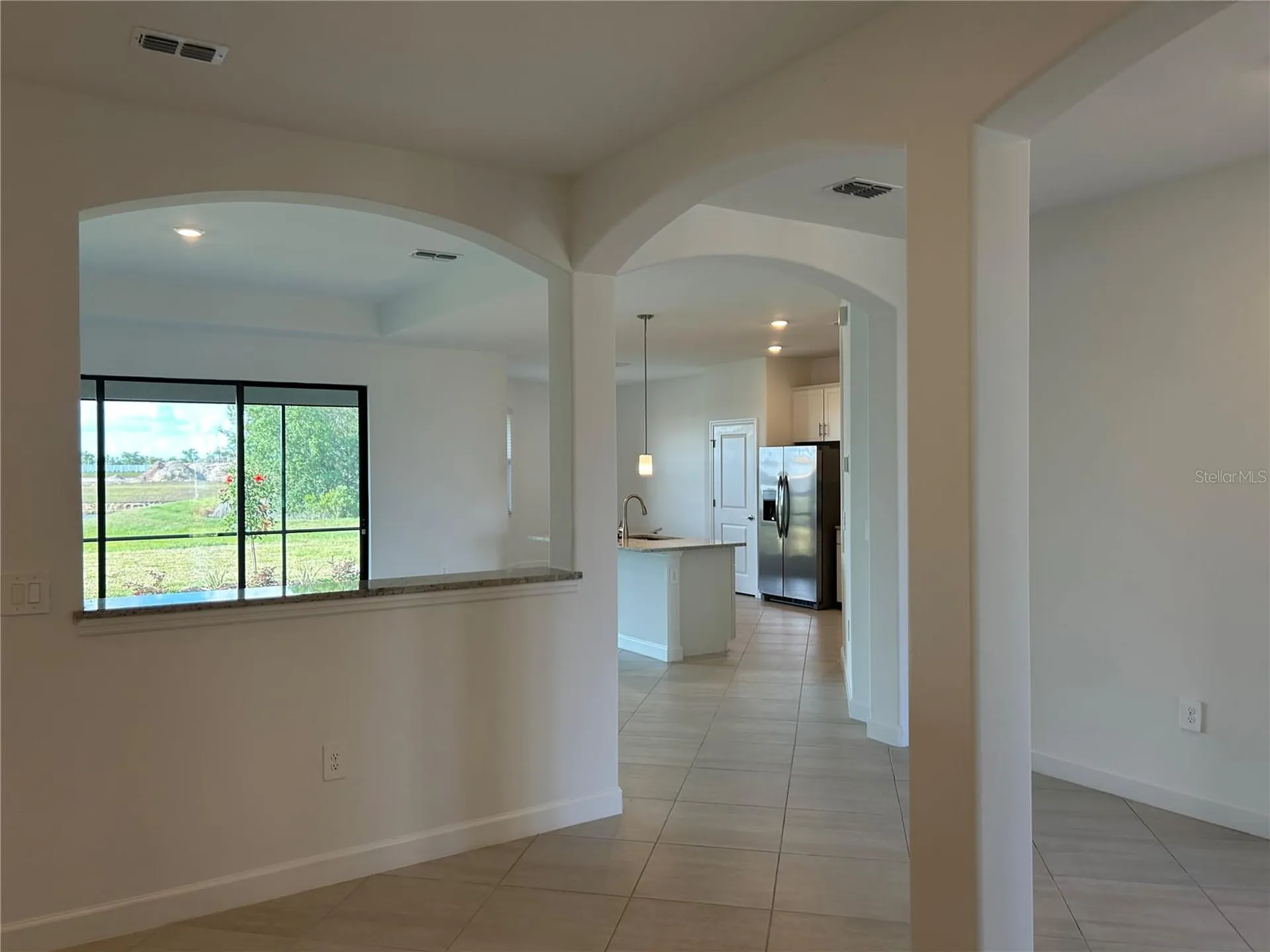 15513 White Linen Drive Lakewood Ranch FL 34211