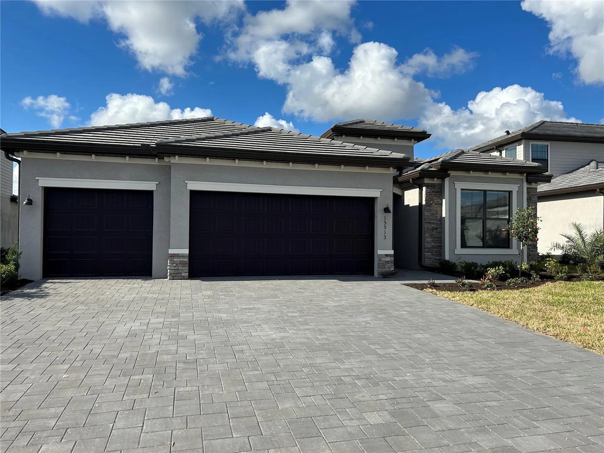 15513 White Linen Drive Lakewood Ranch FL 34211