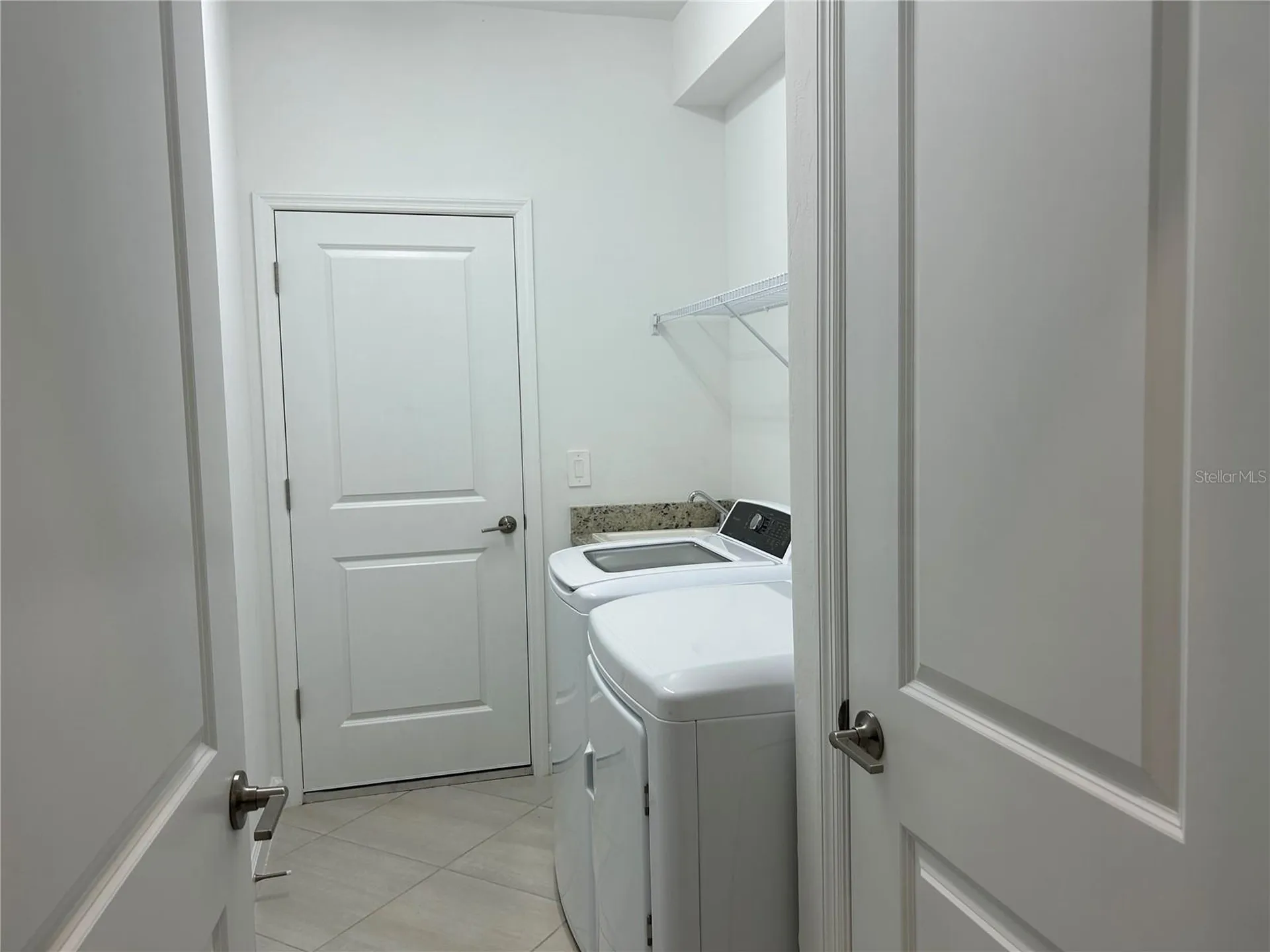15513 White Linen Drive Lakewood Ranch FL 34211