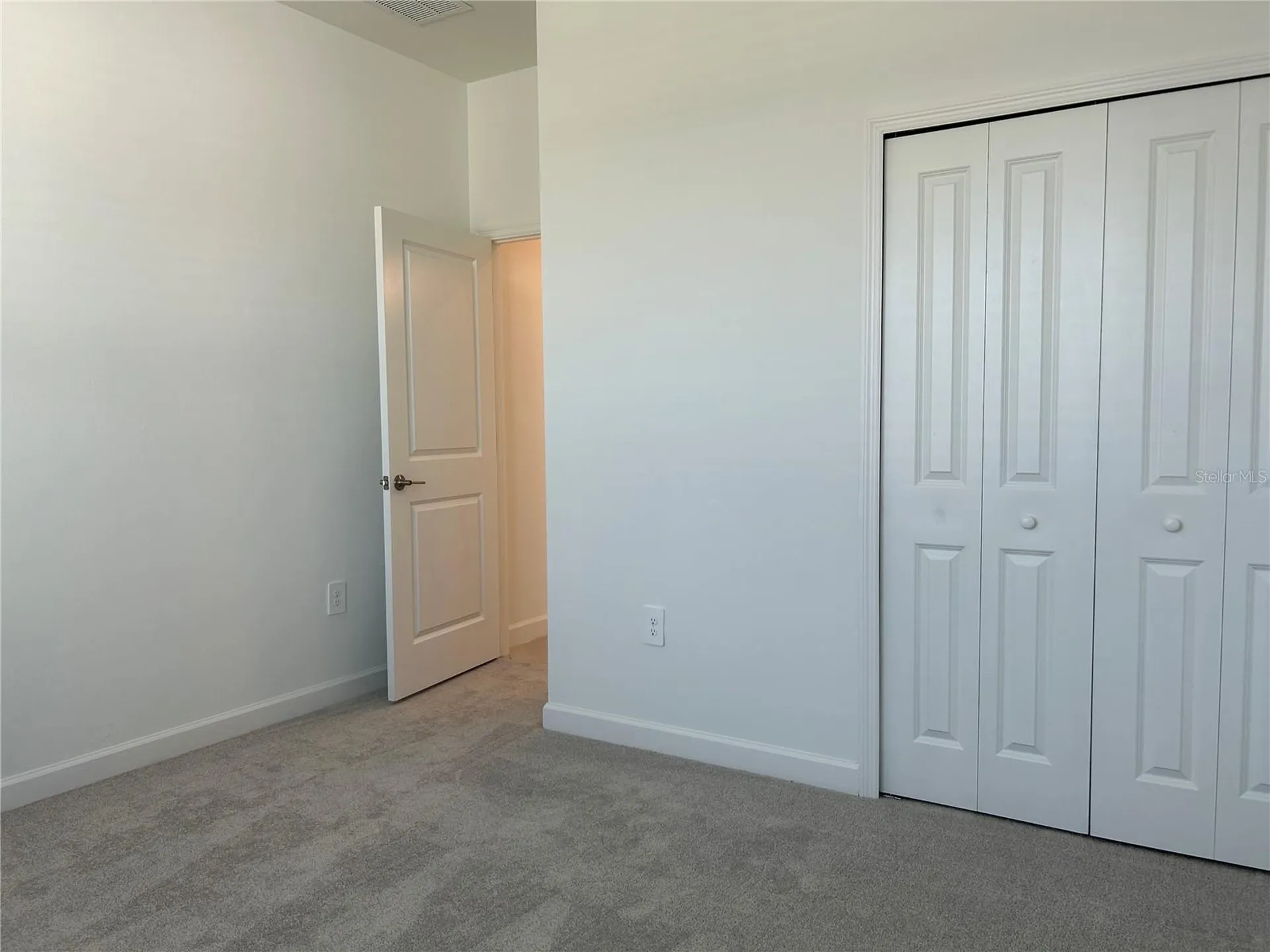15513 White Linen Drive Lakewood Ranch FL 34211