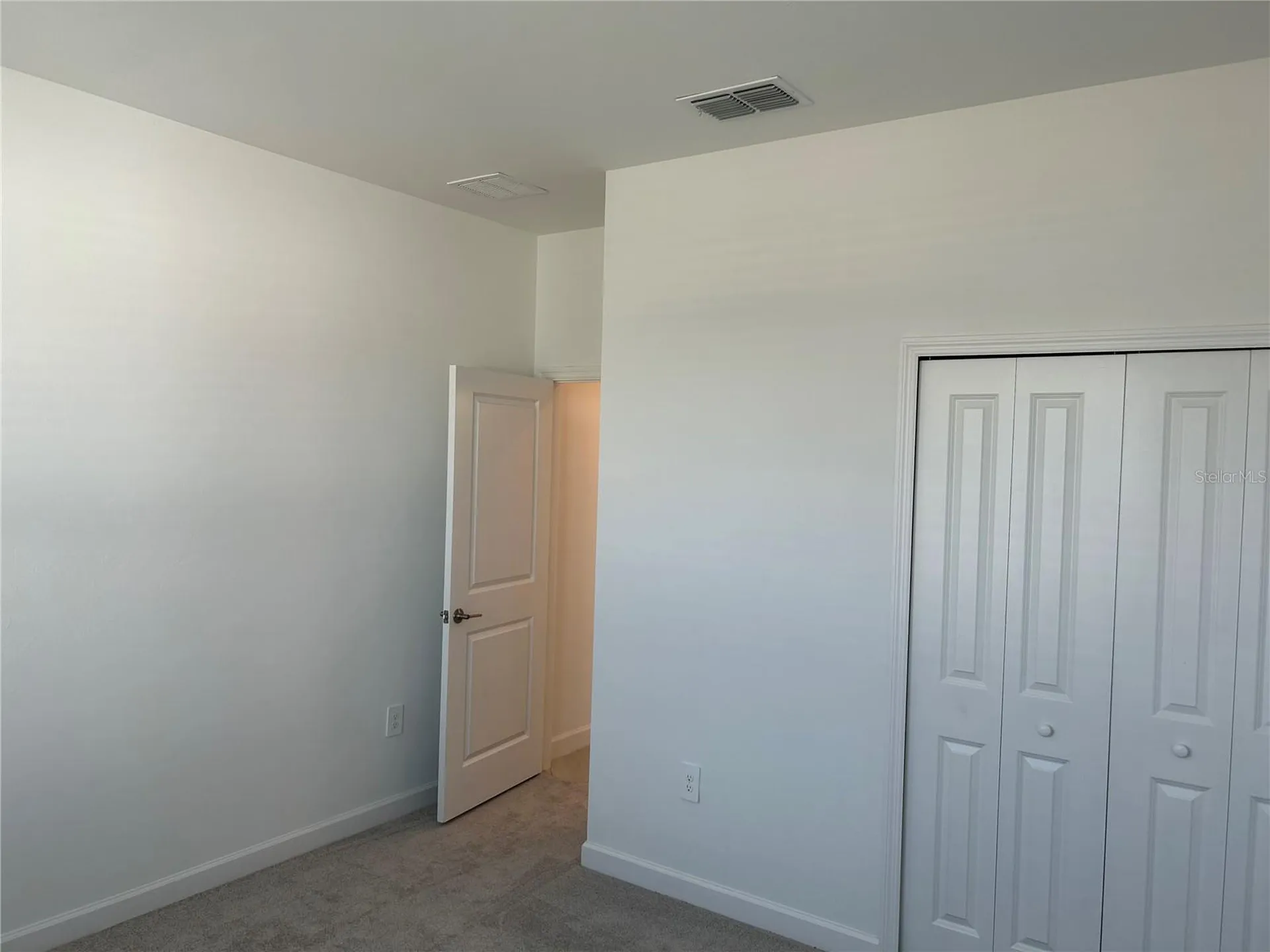 15513 White Linen Drive Lakewood Ranch FL 34211