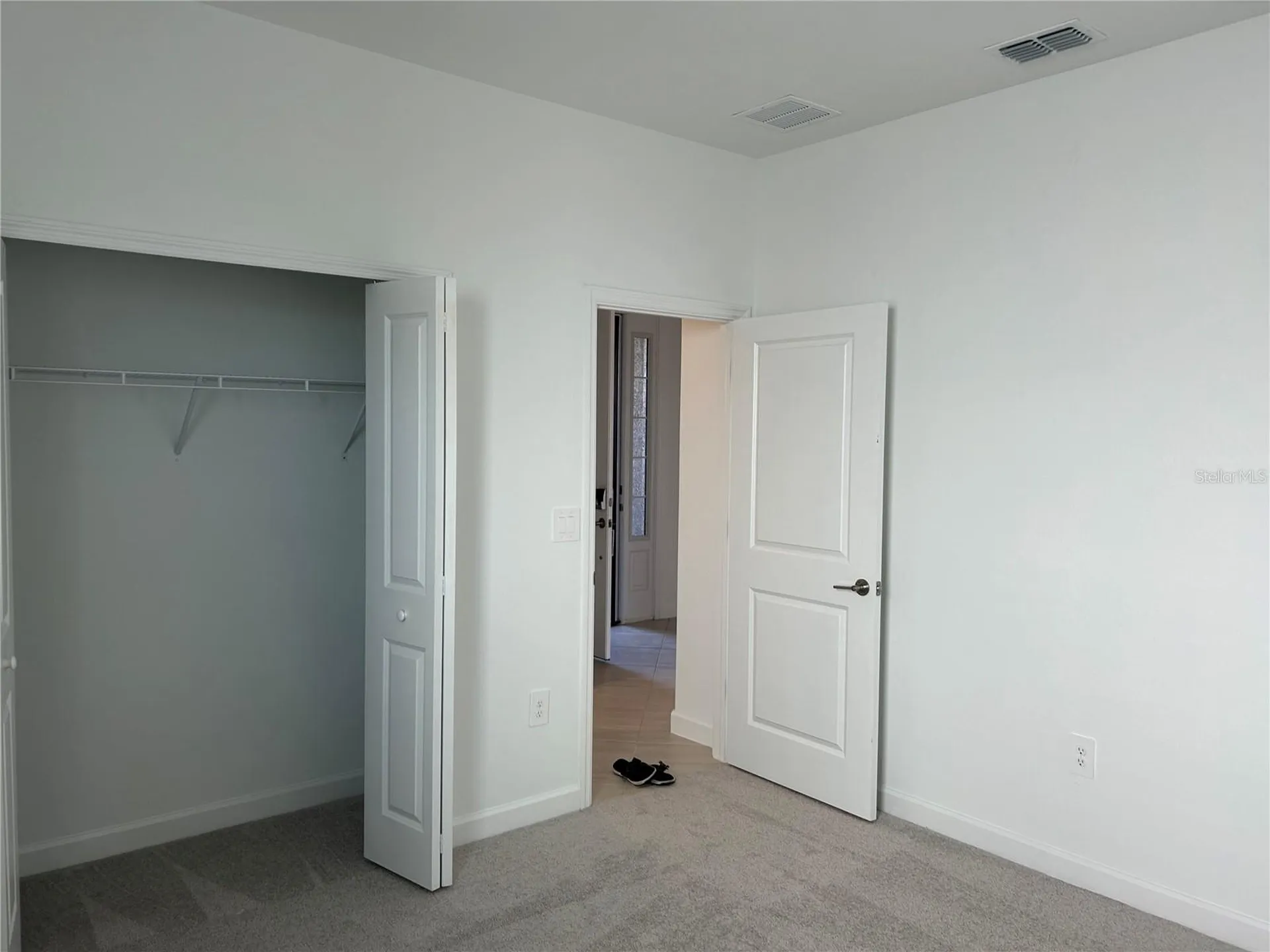 15513 White Linen Drive Lakewood Ranch FL 34211