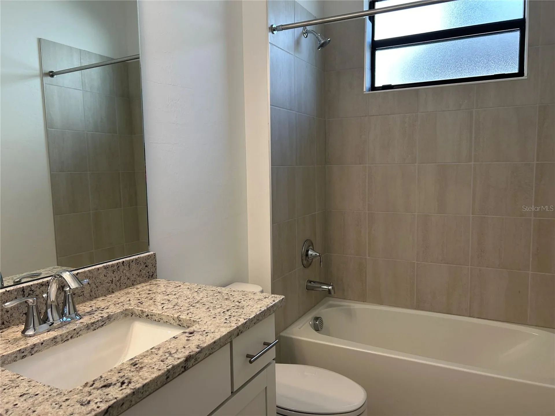 15513 White Linen Drive Lakewood Ranch FL 34211