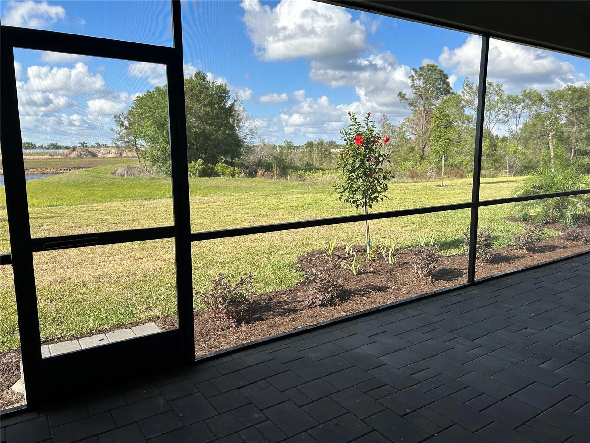 15513 White Linen Drive Lakewood Ranch FL 34211