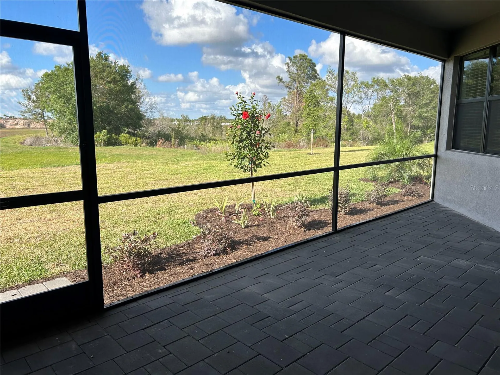 15513 White Linen Drive Lakewood Ranch FL 34211