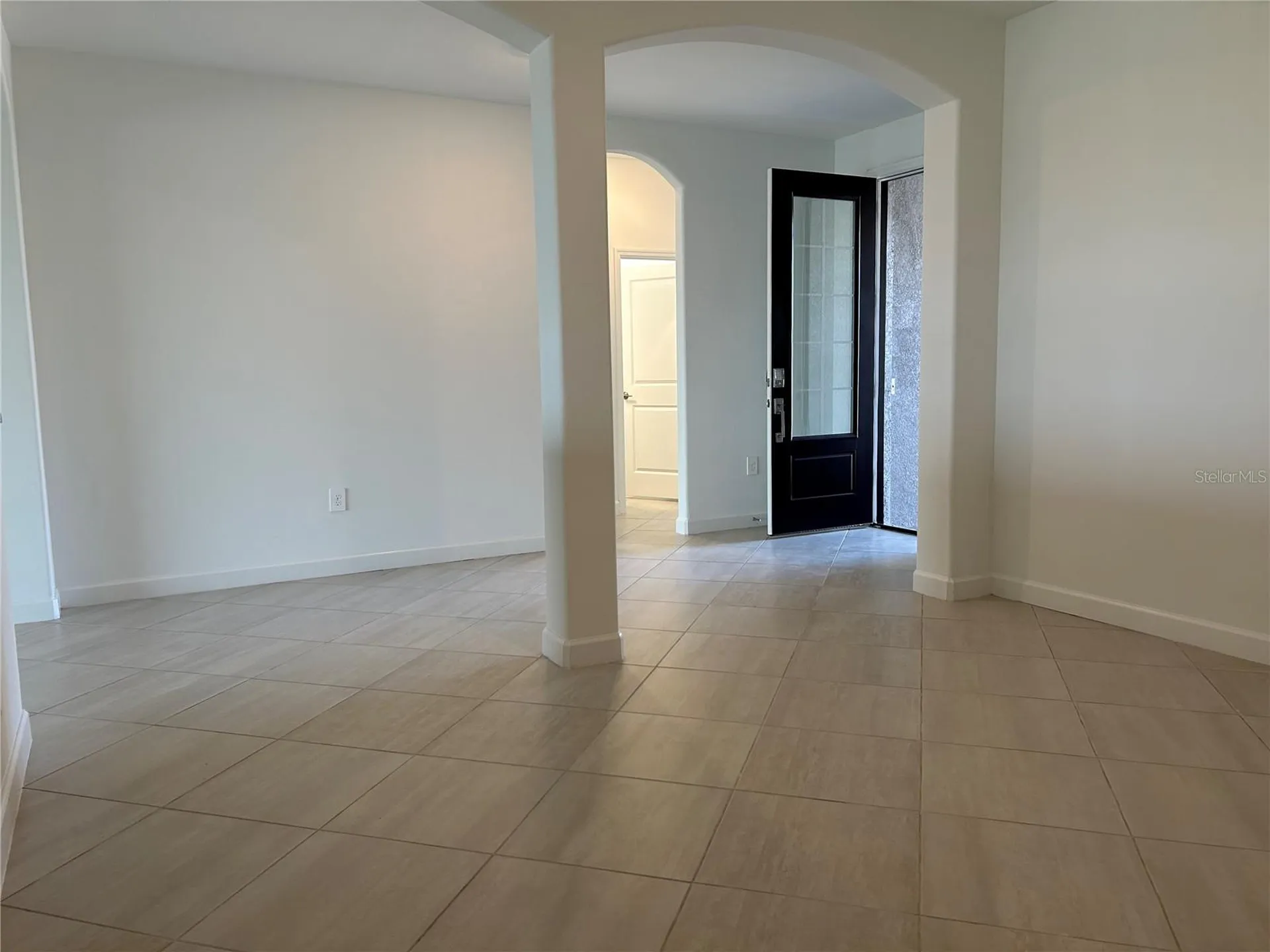 15513 White Linen Drive Lakewood Ranch FL 34211