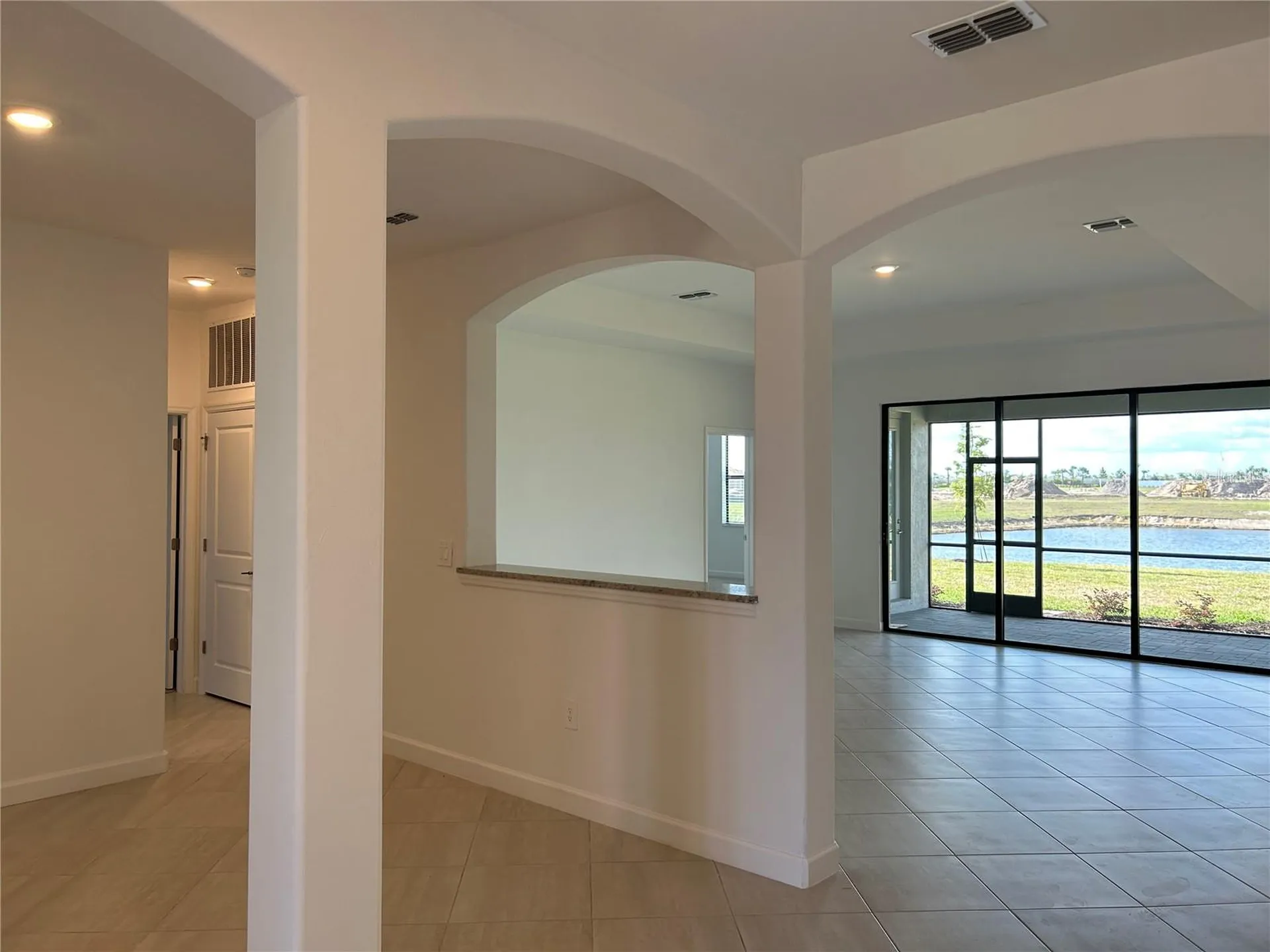 15513 White Linen Drive Lakewood Ranch FL 34211