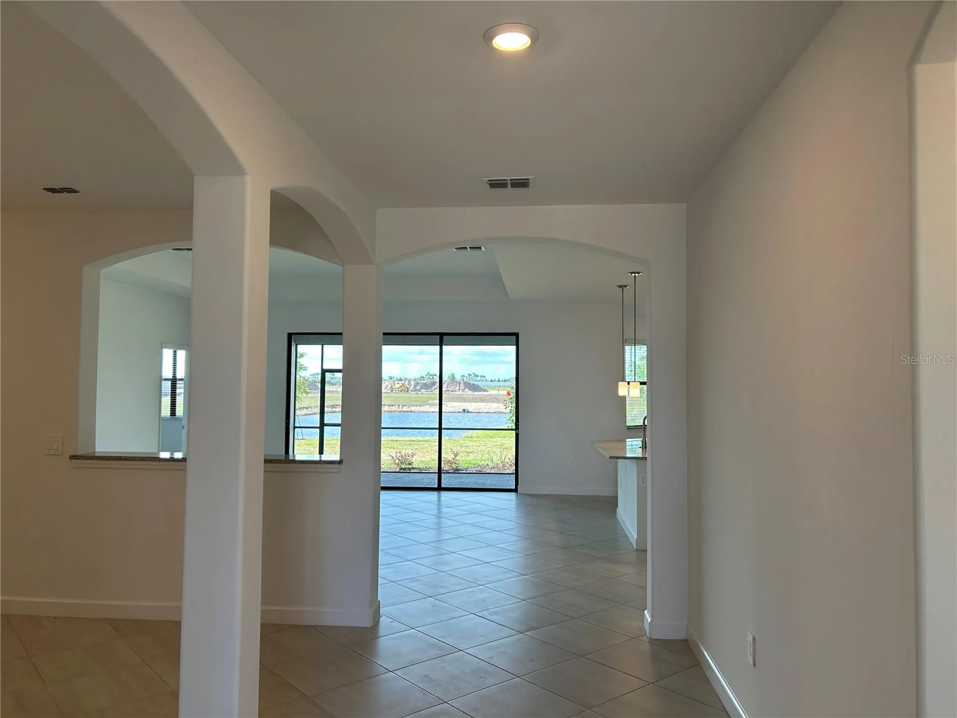 15513 White Linen Drive Lakewood Ranch FL 34211
