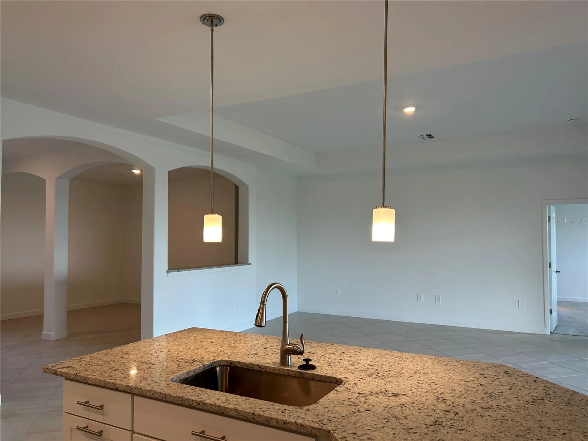 15513 White Linen Drive Lakewood Ranch FL 34211