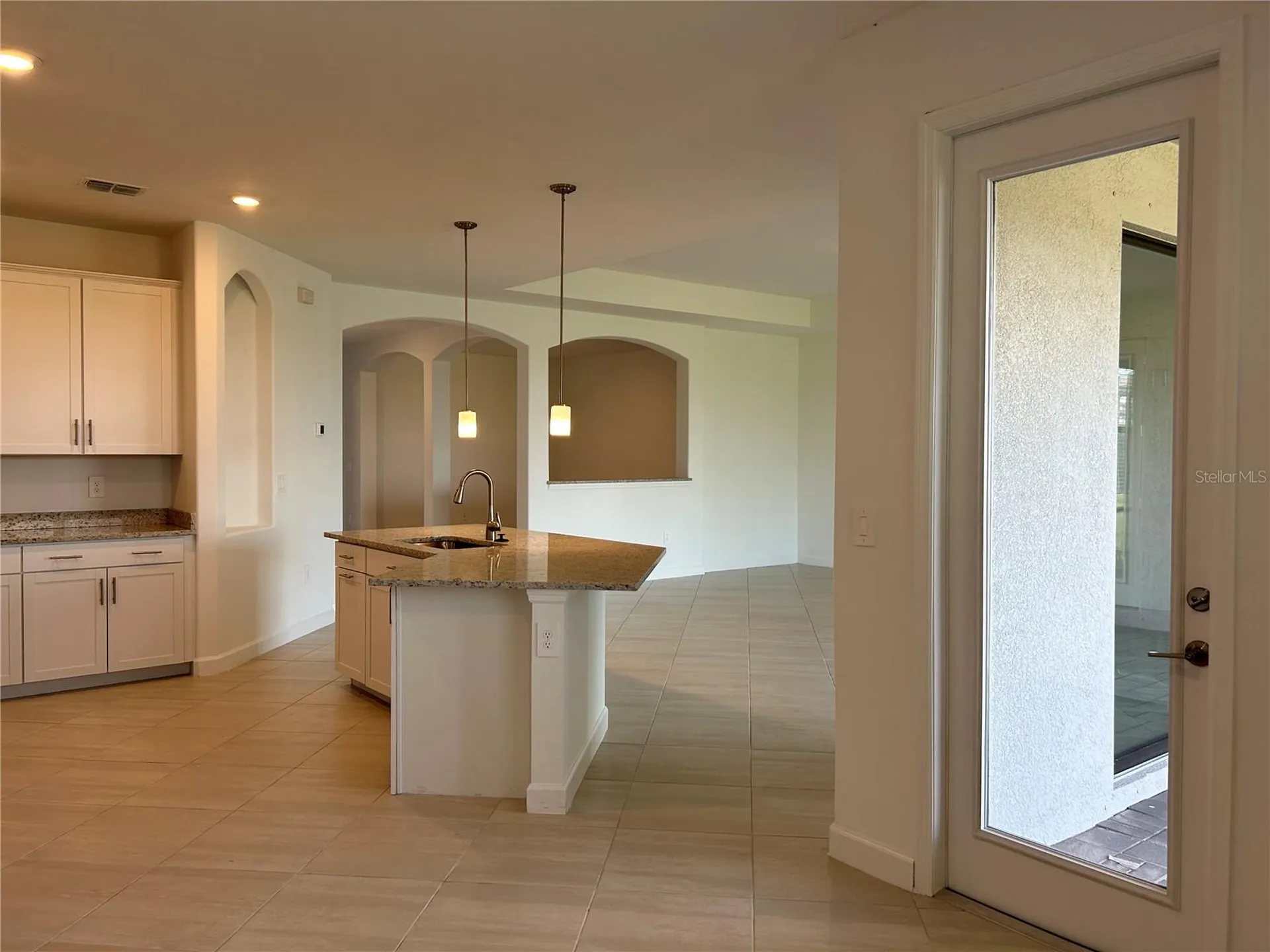 15513 White Linen Drive Lakewood Ranch FL 34211