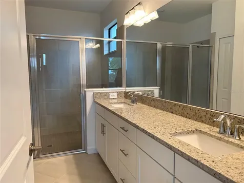 15513 White Linen Drive Lakewood Ranch FL 34211